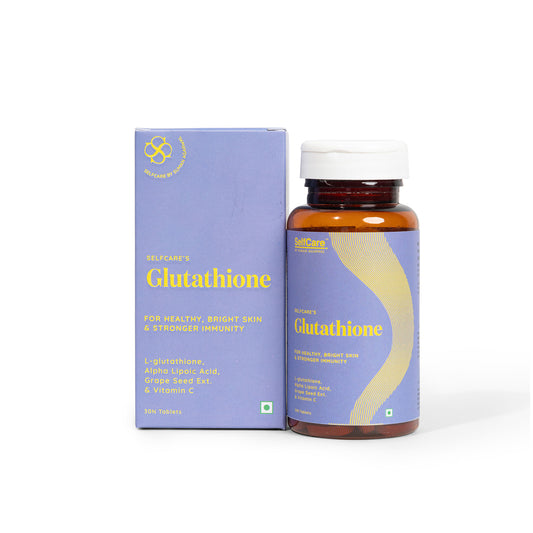 Vitamin C tablets, buy glutathione, essential vitamins online