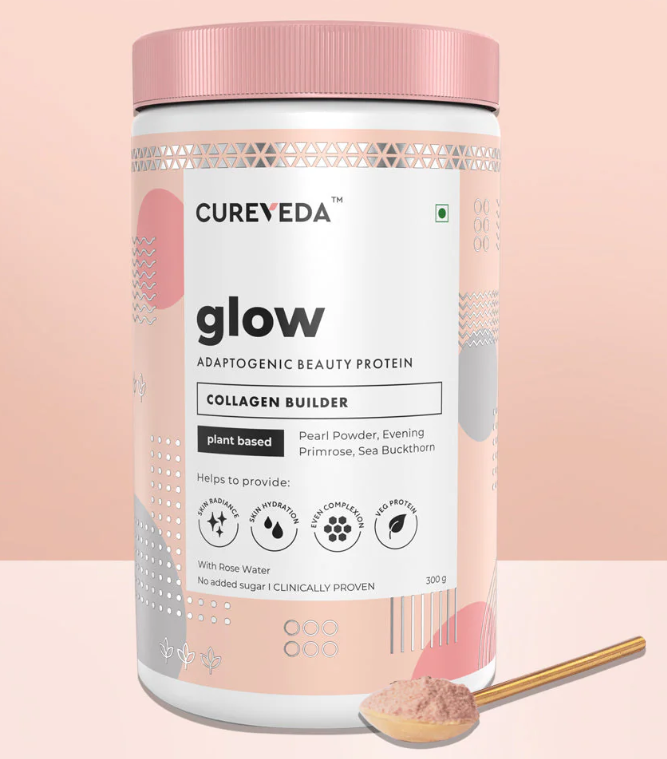 Glow Collagen