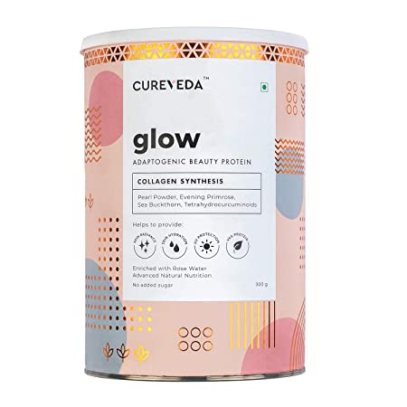 Glow Collagen